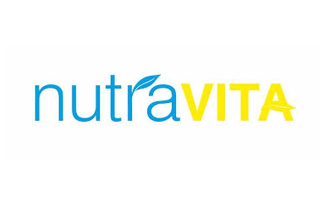 Nutravita Freeze Dried Camel Milk Powder   Jar  40 grams